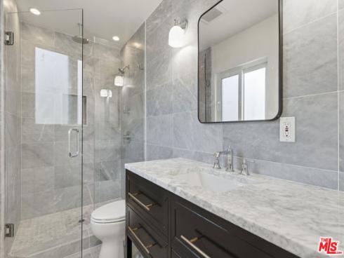 2442 S Coast Highway  4 , Laguna Beach, CA