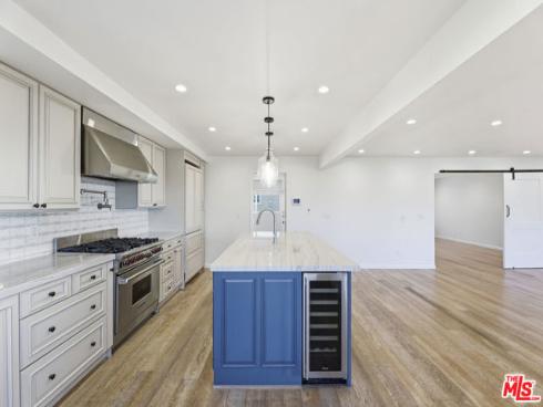 2442 S Coast Highway  4 , Laguna Beach, CA