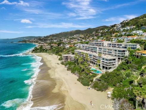 31423  Coast Hwy  P1 , Laguna Beach, CA