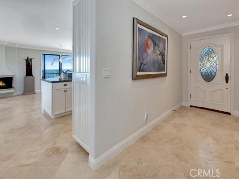 31423  Coast Hwy  P1 , Laguna Beach, CA