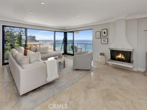 31423  Coast Hwy  P1 , Laguna Beach, CA