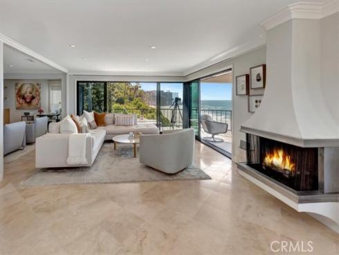 31423  Coast Hwy  P1 , Laguna Beach, CA