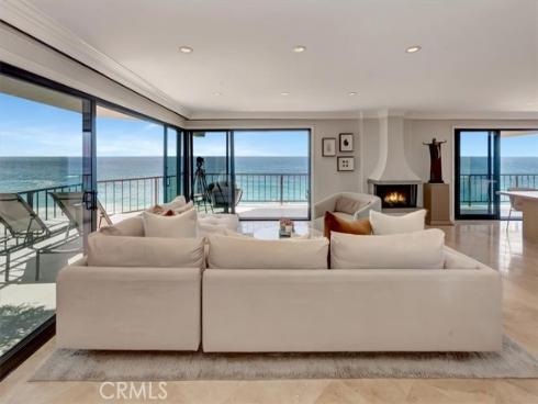 31423  Coast Hwy  P1 , Laguna Beach, CA