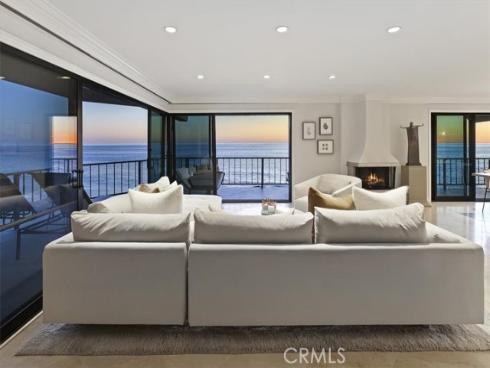 31423  Coast Hwy  P1 , Laguna Beach, CA