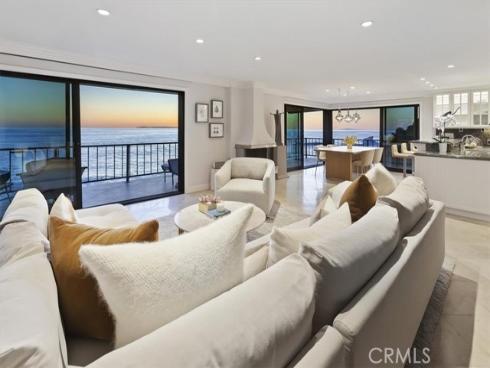 31423  Coast Hwy  P1 , Laguna Beach, CA