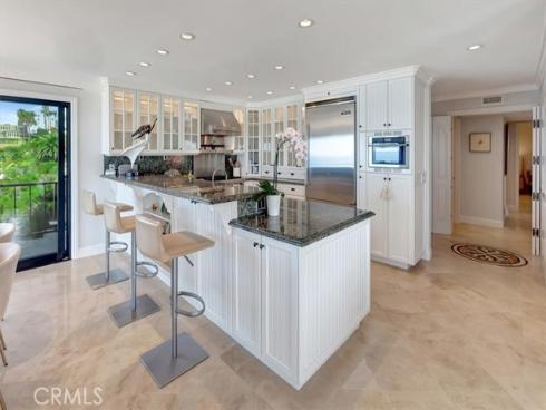 31423  Coast Hwy  P1 , Laguna Beach, CA