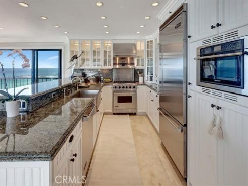 31423  Coast Hwy  P1 , Laguna Beach, CA