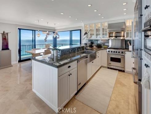 31423  Coast Hwy  P1 , Laguna Beach, CA