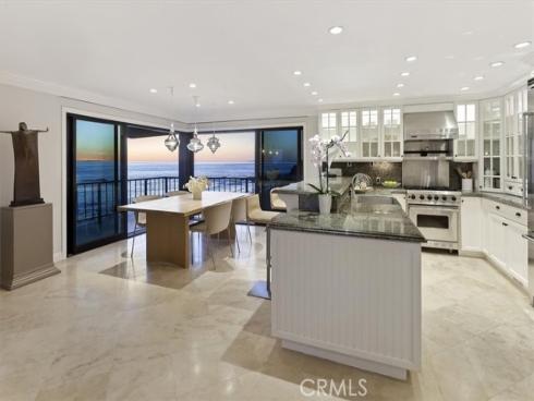 31423  Coast Hwy  P1 , Laguna Beach, CA