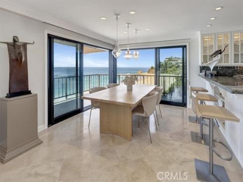31423  Coast Hwy  P1 , Laguna Beach, CA