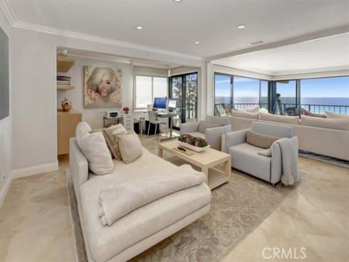 31423  Coast Hwy  P1 , Laguna Beach, CA