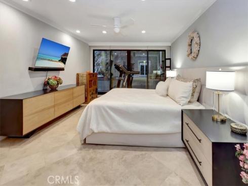 31423  Coast Hwy  P1 , Laguna Beach, CA