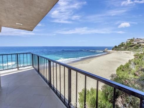 31423  Coast Hwy  P1 , Laguna Beach, CA