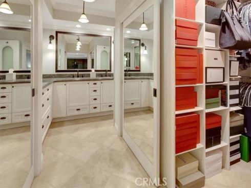 31423  Coast Hwy  P1 , Laguna Beach, CA