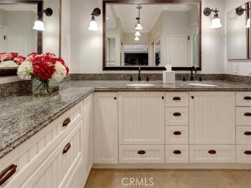 31423  Coast Hwy  P1 , Laguna Beach, CA