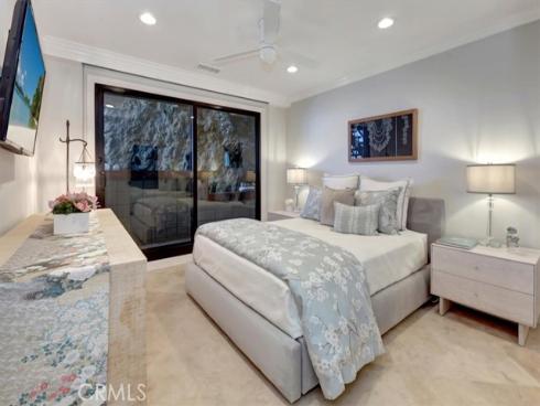 31423  Coast Hwy  P1 , Laguna Beach, CA