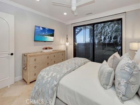 31423  Coast Hwy  P1 , Laguna Beach, CA