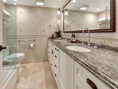 31423  Coast Hwy  P1 , Laguna Beach, CA