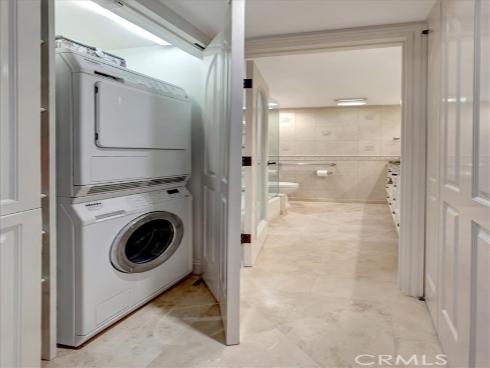 31423  Coast Hwy  P1 , Laguna Beach, CA