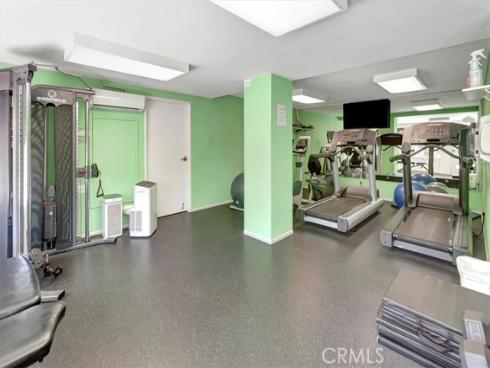 31423  Coast Hwy  P1 , Laguna Beach, CA