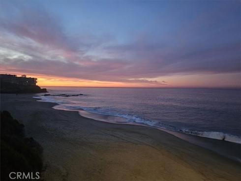 31423  Coast Hwy  P1 , Laguna Beach, CA