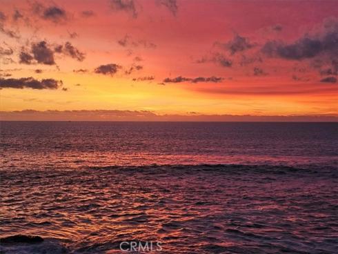 31423  Coast Hwy  P1 , Laguna Beach, CA