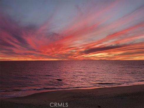 31423  Coast Hwy  P1 , Laguna Beach, CA