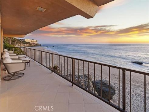 31423  Coast Hwy  P1 , Laguna Beach, CA