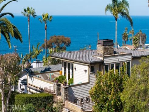 31953  10th   Avenue, Laguna Beach, CA
