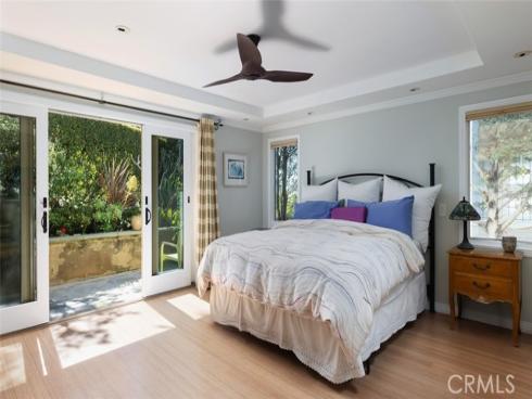 31953  10th   Avenue, Laguna Beach, CA