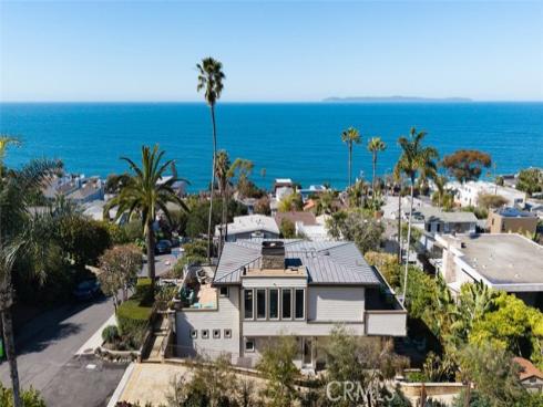 31953  10th   Avenue, Laguna Beach, CA