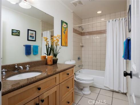 31953  10th   Avenue, Laguna Beach, CA