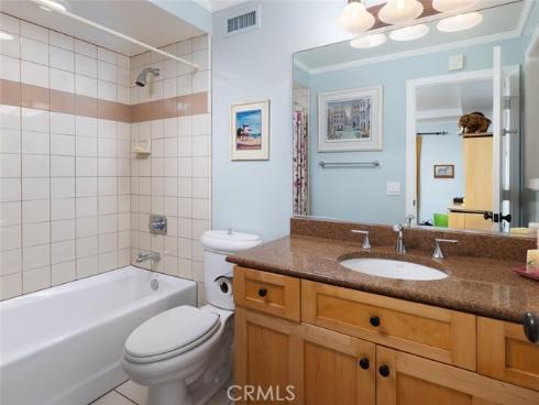 31953  10th   Avenue, Laguna Beach, CA