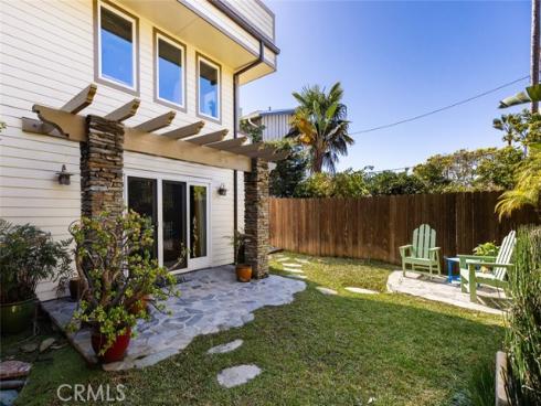 31953  10th   Avenue, Laguna Beach, CA