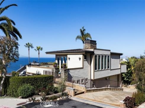 31953  10th   Avenue, Laguna Beach, CA