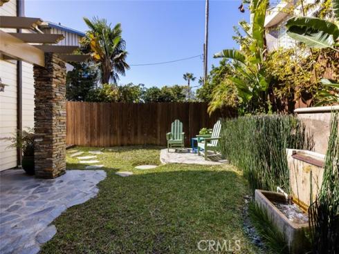 31953  10th   Avenue, Laguna Beach, CA