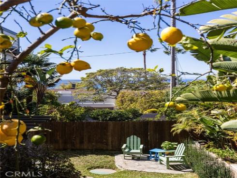 31953  10th   Avenue, Laguna Beach, CA