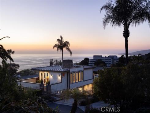 31953  10th   Avenue, Laguna Beach, CA