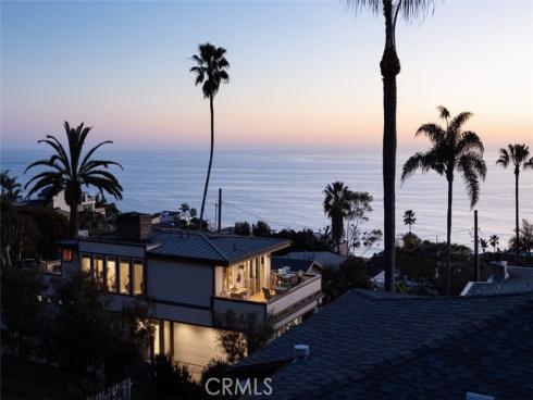 31953  10th   Avenue, Laguna Beach, CA