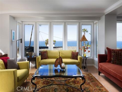 31953  10th   Avenue, Laguna Beach, CA