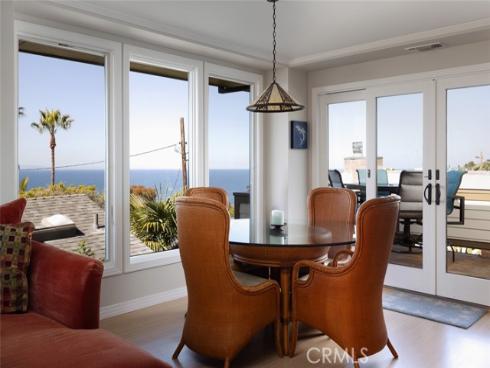 31953  10th   Avenue, Laguna Beach, CA