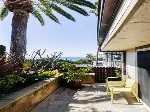 31953  10th  , Laguna Beach, CA