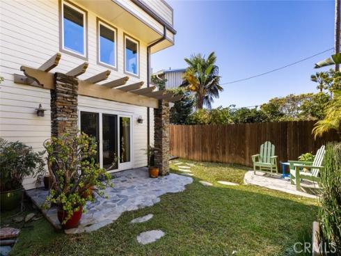 31953  10th  , Laguna Beach, CA