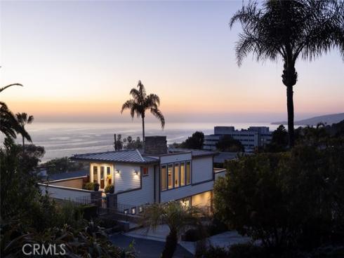 31953  10th  , Laguna Beach, CA