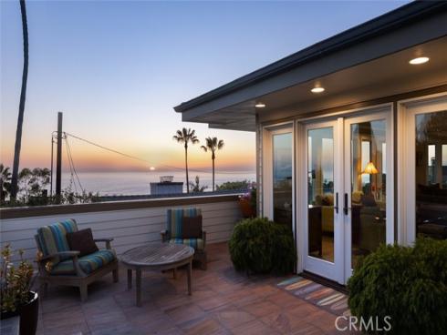 31953  10th  , Laguna Beach, CA