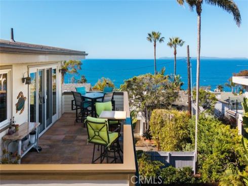 31953  10th  , Laguna Beach, CA