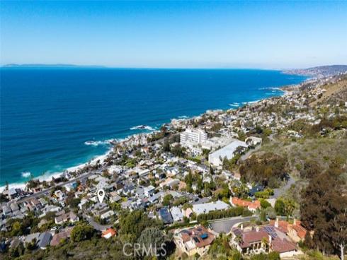 31953  10th  , Laguna Beach, CA
