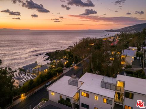 2442 S Coast Highway  5 , Laguna Beach, CA