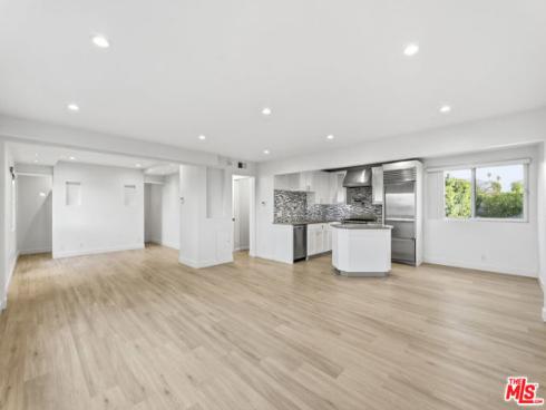 2442 S Coast Highway  5 , Laguna Beach, CA