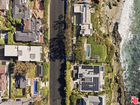 2442 S Coast Highway  5 , Laguna Beach, CA